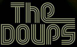 logo The Doups